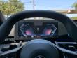 2026 BMW 530i 530i xDrive Sedan