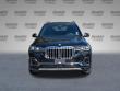 2021 BMW X7 xDrive40i SUV