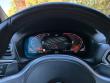 2023 BMW X3 xDrive30i SUV