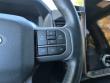 2023 Ford F-150 Lightning LARIAT Pickup