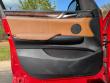 2017 BMW X3 xDrive28i SUV