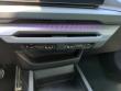 2026 BMW M235i M235 xDrive Gran Coupe Sedan