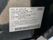 2023 Audi Q5 S line Premium Plus SUV