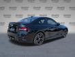 2024 BMW 230i 230i Coupe