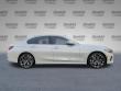 2025 BMW 330i 330i xDrive Sedan