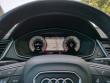 2023 Audi Q5 S line Premium Plus SUV