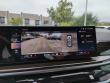 2025 BMW X7 xDrive40i SUV