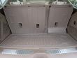 2024 GMC Yukon Denali SUV