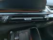 2026 BMW X2 xDrive28i SUV
