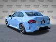 2025 BMW M240i M240i Coupe