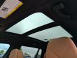 2025 BMW X7 xDrive40i SUV