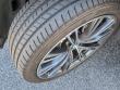 2023 BMW X3 xDrive30i SUV