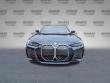 2023 BMW i4 eDrive40 Gran Coupe Sedan
