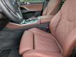 2025 BMW X5 PHEV xDrive50e SUV
