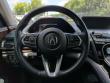 2021 Acura RDX w/Advance Package SUV