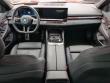 2024 BMW i5 eDrive40 Sedan