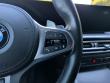 2024 BMW M440i M440i xDrive Gran Coupe Sedan