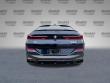 2024 BMW X6 M60i SUV