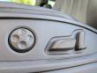 2023 Audi Q5 S line Premium Plus SUV