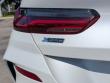 2024 BMW M850i M850i Gran Coupe Sedan
