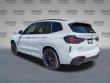 2023 BMW X3 xDrive30i SUV