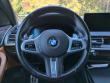 2023 BMW X3 xDrive30i SUV