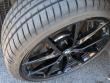 2024 BMW M850i M850i Gran Coupe Sedan