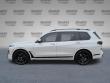 2025 BMW X7 xDrive40i SUV