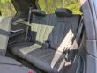 2021 BMW X7 xDrive40i SUV