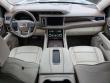 2024 GMC Yukon Denali SUV