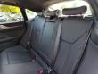 2026 BMW M440i M440i Gran Coupe Sedan