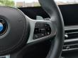 2024 BMW X6 M60i SUV