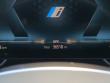 2024 BMW i7 eDrive50 Sedan