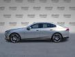 2024 BMW i5 eDrive40 Sedan