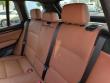 2017 BMW X3 xDrive28i SUV