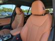 2023 BMW X3 xDrive30i SUV