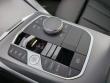 2025 BMW M240i M240i Coupe