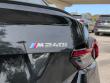 2025 BMW M240i M240i Coupe