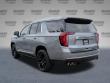 2024 GMC Yukon Denali SUV
