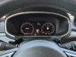 2023 Acura MDX w/Technology Package SUV