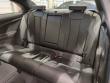 2025 BMW 230i 230i Coupe