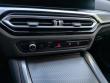2024 BMW M440i M440i xDrive Gran Coupe Sedan