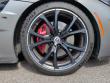 2023 BMW Z4 M40i Convertible