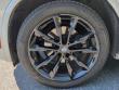 2023 BMW X3 xDrive30i SUV