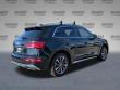 2023 Audi Q5 S line Premium Plus SUV