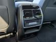 2024 BMW X5 xDrive40i SUV