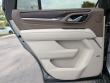 2024 GMC Yukon Denali SUV