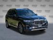 2021 BMW X7 xDrive40i SUV