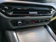 2026 BMW M440i M440i Gran Coupe Sedan