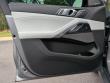 2026 BMW X6 xDrive40i SUV